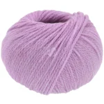 Lana Grossa Cool Merino 32 Lila