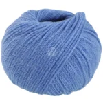 Lana Grossa Cool Merino 24 Azul