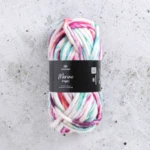 Svarta Fåret Merino Mega 11 Chándal de los 80