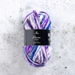 Svarta Fåret Merino Mega 20 Fiebre nocturna
