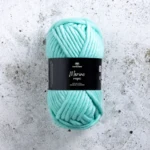 Svarta Fåret Merino Mega 21 Pasta de dientes