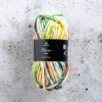 Svarta Fåret Merino Mega 17 Central eléctrica