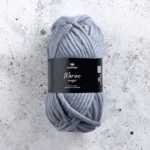 Svarta Fåret Merino Mega 16 Zona gris