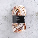Svarta Fåret Merino Mega 05 Neutros