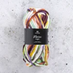 Svarta Fåret Merino Mega 09 Víspera de Todos los Santos