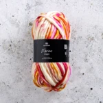 Svarta Fåret Merino Mega 19 Darlo todo