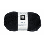 Dale Baby Ull 0090 Ordenar