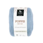 Gjestal Poppis 3210 Azul cielo