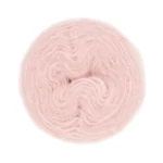 Gjestal Poppis 3209 Rosa claro