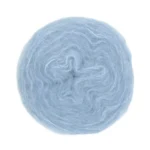 Gjestal Poppis 3210 Azul cielo
