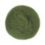 Gjestal Poppis 3206 Verde militar