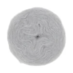 Gjestal Poppis 3201 Gris claro