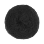 Gjestal Poppis 3203 Negro