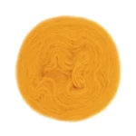 Gjestal Poppis 3207 Amarillo sol