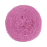 Gjestal Poppis 3208 Fucsia