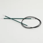 KnitPro Zing Agujas Circulares 25-150 cm 3.00 mm