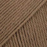 DROPS Magic 37 Nogal (Uni Colour)