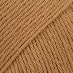 DROPS Magic 59 Caramelo (Uni Colour)