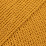 DROPS Magic 63 Mostaza (Uni Colour)