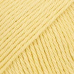 DROPS Magic 57 Limonada (Uni Colour)