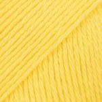 DROPS Magic 65 Amarillo canario (Uni Colour)