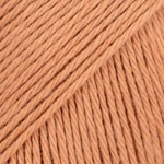 DROPS Magic 62 Tostado (Uni Colour)