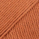 DROPS Magic 34 Cobrizo (Uni Colour)