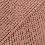 DROPS Magic 58 Arcilla (Uni Colour)