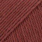 DROPS Magic 81 Granate (Uni Colour)