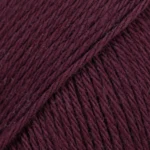 DROPS Magic 82 Uva oscuro (Uni Colour)
