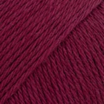 DROPS Magic 80 Borgoña (Uni Colour)