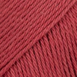 DROPS Magic 23 Baya de acebo (Uni Colour)
