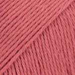 DROPS Magic 79 Rosa oscuro (Uni Colour)