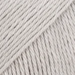 DROPS Magic 66 Gris claro (Uni Colour)