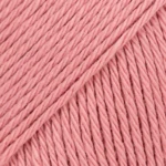 DROPS Magic 22 Rosa tierno (Uni Colour)