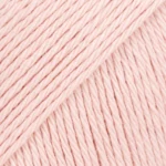 DROPS Magic 69 Crema de fresas (Uni Colour)