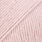 DROPS Magic 68 Rosado polvo (Uni Colour)