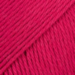 DROPS Magic 48 Cereza (Uni Colour)