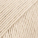 DROPS Magic 35 Beige claro (Uni Colour)