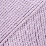 DROPS Magic 24 Lavanda escarchado (Uni Colour)