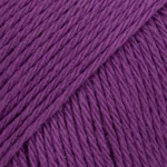 DROPS Magic 11 Violeta (Uni Colour)