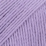 DROPS Magic 40 Amatista (Uni Colour)