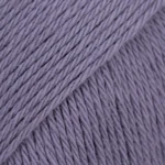 DROPS Magic 73 Sombra violeta (Uni Colour)