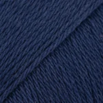 DROPS Magic 05 Azul marino (Uni Colour)