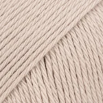 DROPS Magic 03 Perla de arena (Uni Colour)