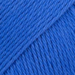 DROPS Magic 42 Azul cobalto (Uni Colour)