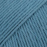 DROPS Magic 74 Puerto azul (Uni Colour)
