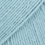 DROPS Magic 77 Niebla marina (Uni Colour)