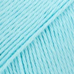 DROPS Magic 19 Turquesa claro (Uni Colour)