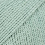DROPS Magic 78 Verde mar (Uni Colour)